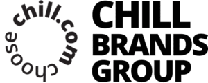 Chill Brands Group Logo